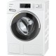 ΗΠΡ ΕΛΕΥΘ 60CM MIELE WWG660WCS 9KG A TDOS XL (Wi-Fi)